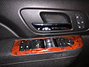 Thumbnail image of 2010 Chevrolet Avalanche at Rodgers Auto Sales & Accessories