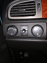 Thumbnail image of 2010 Chevrolet Avalanche at Rodgers Auto Sales & Accessories