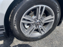 Thumbnail image of 2012 Ford Mustang at Liberty Auto Sales