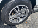 Thumbnail image of 2012 Ford Mustang at Liberty Auto Sales
