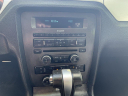 Thumbnail image of 2012 Ford Mustang at Liberty Auto Sales