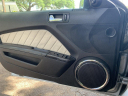 Thumbnail image of 2012 Ford Mustang at Liberty Auto Sales