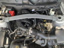 Thumbnail image of 2012 Ford Mustang at Liberty Auto Sales