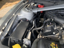 Thumbnail image of 2012 Ford Mustang at Liberty Auto Sales