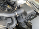 Thumbnail image of 2012 Ford Mustang at Liberty Auto Sales