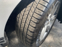Thumbnail image of 2012 Ford Mustang at Liberty Auto Sales