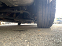 Thumbnail image of 2012 Ford Mustang at Liberty Auto Sales