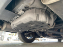 Thumbnail image of 2012 Ford Mustang at Liberty Auto Sales