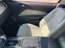 Thumbnail image of 2012 Ford Mustang at Liberty Auto Sales