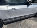 Thumbnail image of 2012 Ford Mustang at Liberty Auto Sales