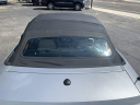 Thumbnail image of 2012 Ford Mustang at Liberty Auto Sales