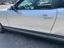 Thumbnail image of 2012 Ford Mustang at Liberty Auto Sales