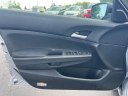 Thumbnail image of 2012 Honda Accord at VIP AUTO SALES & SERVICE, LLC