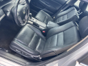 Thumbnail image of 2012 Honda Accord at VIP AUTO SALES & SERVICE, LLC