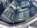 Thumbnail image of 2012 Honda Accord at VIP AUTO SALES & SERVICE, LLC