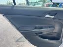 Thumbnail image of 2012 Honda Accord at VIP AUTO SALES & SERVICE, LLC