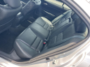 Thumbnail image of 2012 Honda Accord at VIP AUTO SALES & SERVICE, LLC