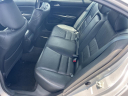 Thumbnail image of 2012 Honda Accord at VIP AUTO SALES & SERVICE, LLC
