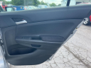 Thumbnail image of 2012 Honda Accord at VIP AUTO SALES & SERVICE, LLC