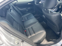 Thumbnail image of 2012 Honda Accord at VIP AUTO SALES & SERVICE, LLC
