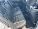 Thumbnail image of 2012 Honda Accord at VIP AUTO SALES & SERVICE, LLC
