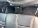 Thumbnail image of 2012 Honda Accord at VIP AUTO SALES & SERVICE, LLC