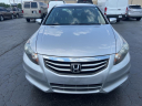 Thumbnail image of 2012 Honda Accord at VIP AUTO SALES & SERVICE, LLC