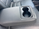 Thumbnail image of 2012 Honda Accord at VIP AUTO SALES & SERVICE, LLC
