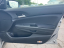 Thumbnail image of 2012 Honda Accord at VIP AUTO SALES & SERVICE, LLC