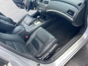 Thumbnail image of 2012 Honda Accord at VIP AUTO SALES & SERVICE, LLC