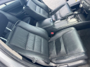Thumbnail image of 2012 Honda Accord at VIP AUTO SALES & SERVICE, LLC