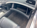 Thumbnail image of 2012 Honda Accord at VIP AUTO SALES & SERVICE, LLC