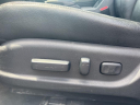 Thumbnail image of 2012 Honda Accord at VIP AUTO SALES & SERVICE, LLC