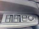 Thumbnail image of 2012 Honda Accord at VIP AUTO SALES & SERVICE, LLC