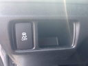 Thumbnail image of 2012 Honda Accord at VIP AUTO SALES & SERVICE, LLC