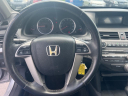 Thumbnail image of 2012 Honda Accord at VIP AUTO SALES & SERVICE, LLC