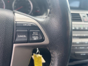 Thumbnail image of 2012 Honda Accord at VIP AUTO SALES & SERVICE, LLC