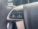 Thumbnail image of 2012 Honda Accord at VIP AUTO SALES & SERVICE, LLC