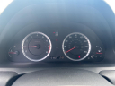 Thumbnail image of 2012 Honda Accord at VIP AUTO SALES & SERVICE, LLC
