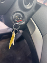 Thumbnail image of 2012 Honda Accord at VIP AUTO SALES & SERVICE, LLC