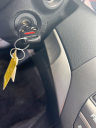 Thumbnail image of 2012 Honda Accord at VIP AUTO SALES & SERVICE, LLC