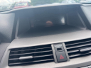 Thumbnail image of 2012 Honda Accord at VIP AUTO SALES & SERVICE, LLC