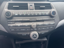 Thumbnail image of 2012 Honda Accord at VIP AUTO SALES & SERVICE, LLC