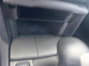 Thumbnail image of 2012 Honda Accord at VIP AUTO SALES & SERVICE, LLC