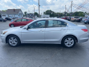 Thumbnail image of 2012 Honda Accord at VIP AUTO SALES & SERVICE, LLC