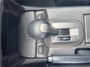 Thumbnail image of 2012 Honda Accord at VIP AUTO SALES & SERVICE, LLC