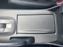 Thumbnail image of 2012 Honda Accord at VIP AUTO SALES & SERVICE, LLC