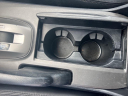 Thumbnail image of 2012 Honda Accord at VIP AUTO SALES & SERVICE, LLC