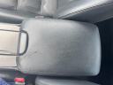 Thumbnail image of 2012 Honda Accord at VIP AUTO SALES & SERVICE, LLC