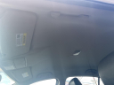 Thumbnail image of 2012 Honda Accord at VIP AUTO SALES & SERVICE, LLC